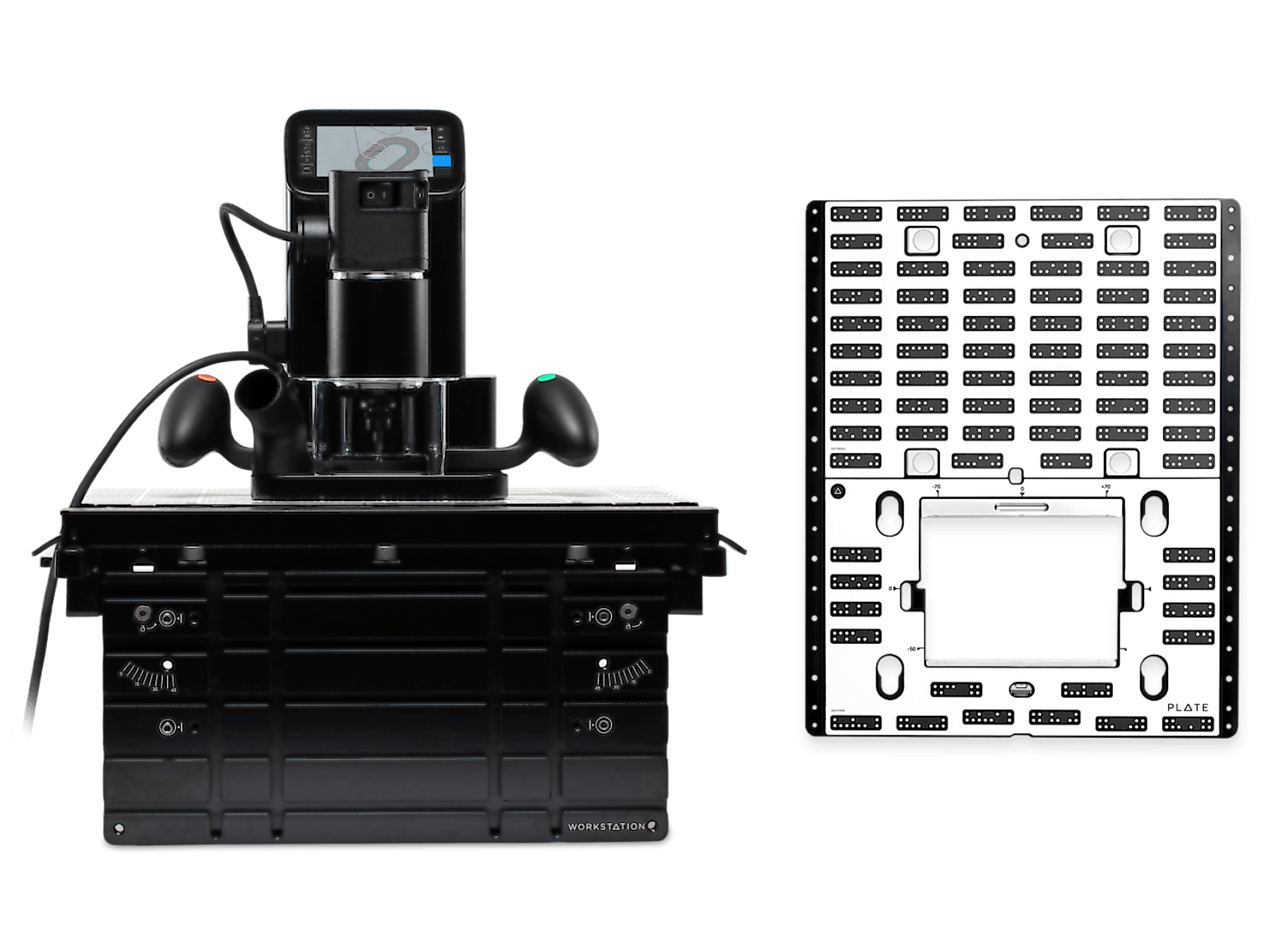 Shaper origin online pris